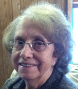 4-29-2020 Pauline Lester Lemaster free obit pic.jpg